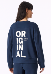 184305-801_back.png