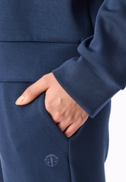 184305-801_detail5.png