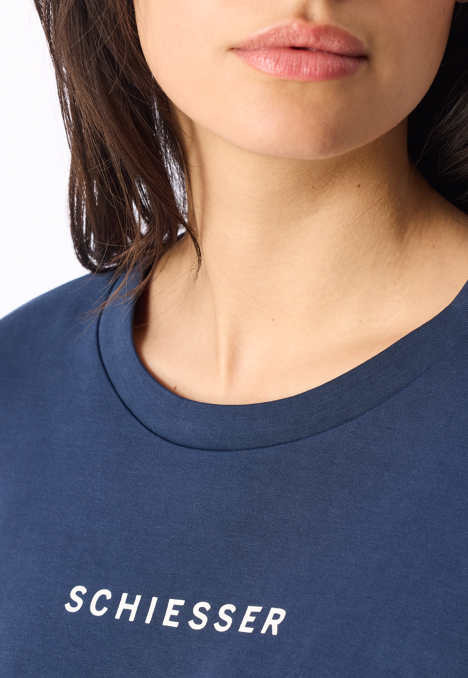 184305-801_detail6.png
