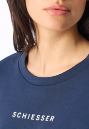 184305-801_detail6.png