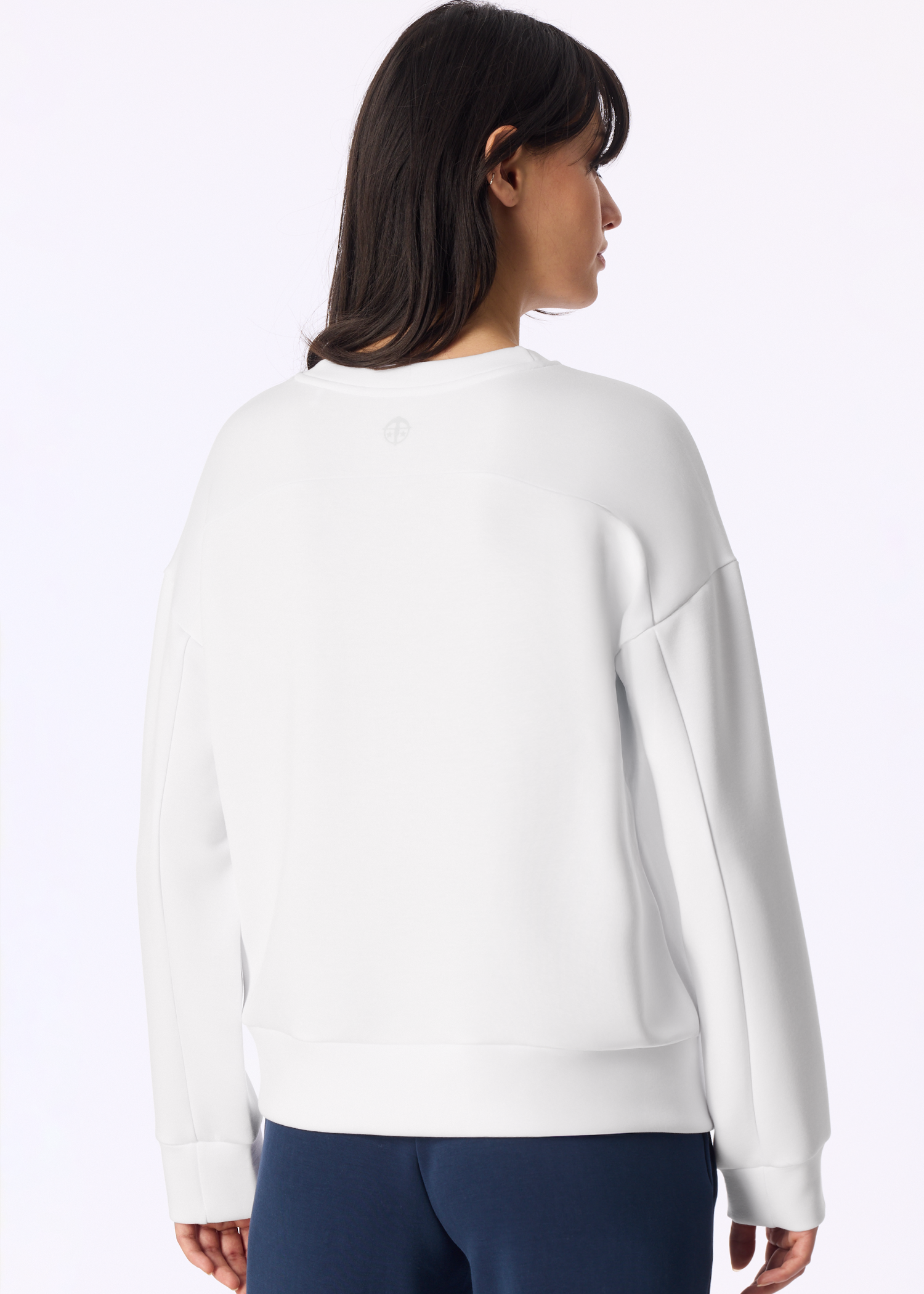 184306-100_back.png
