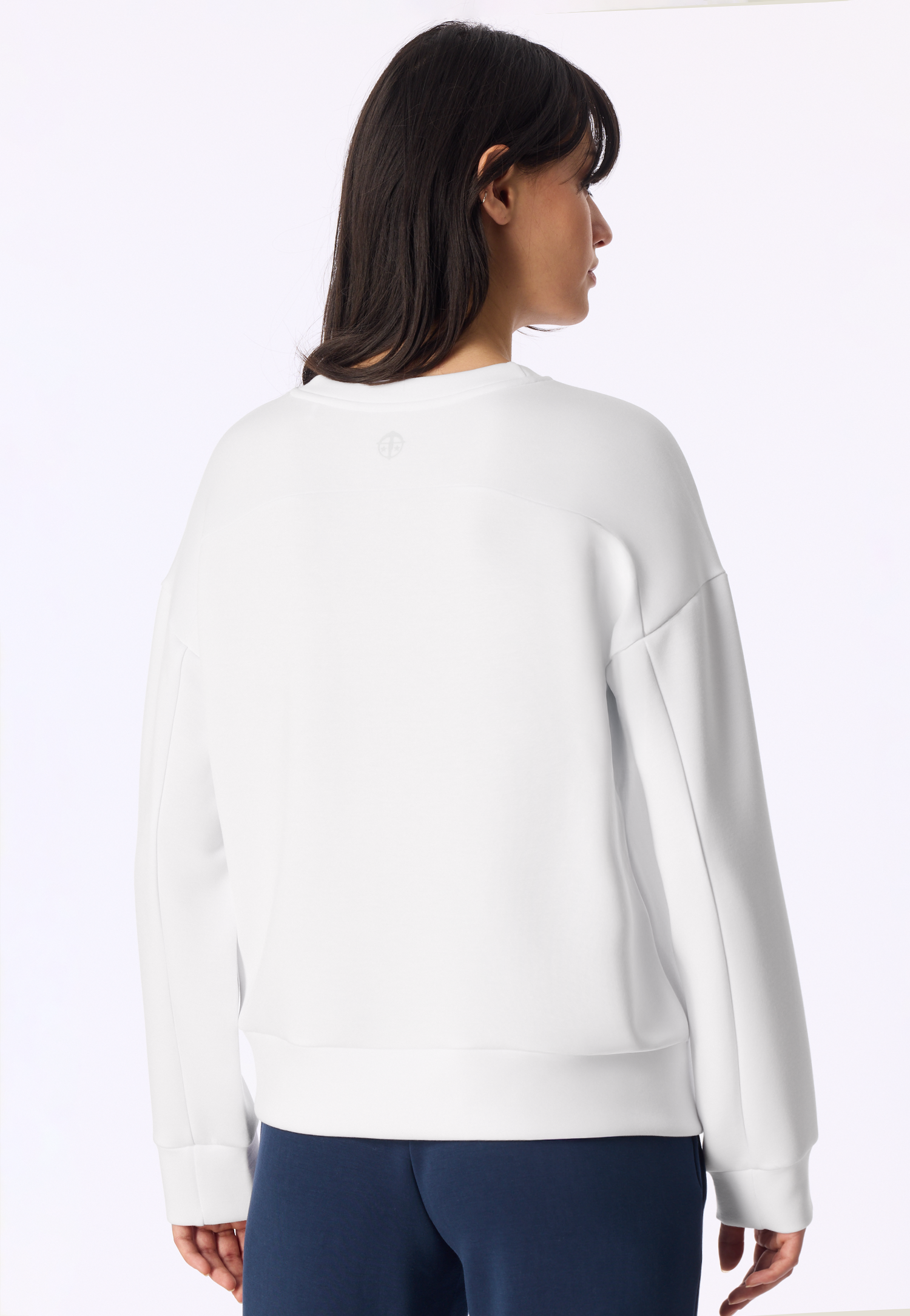 184306-100_back.png