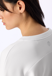 184306-100_detail3.png