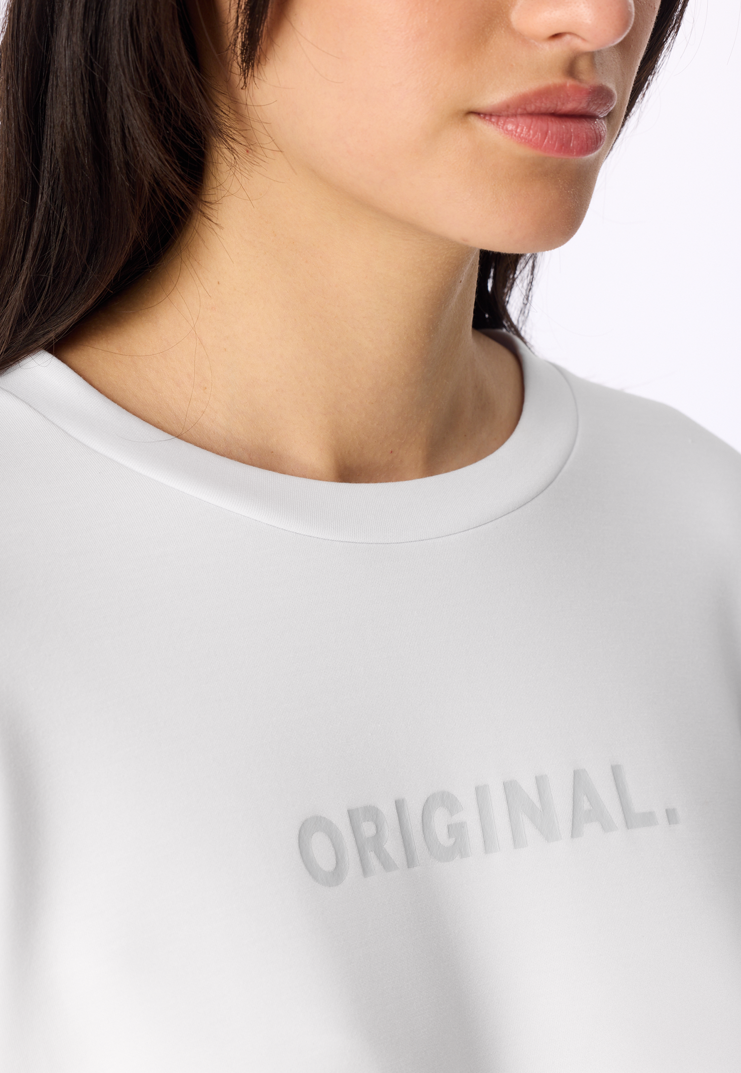184306-100_detail4.png