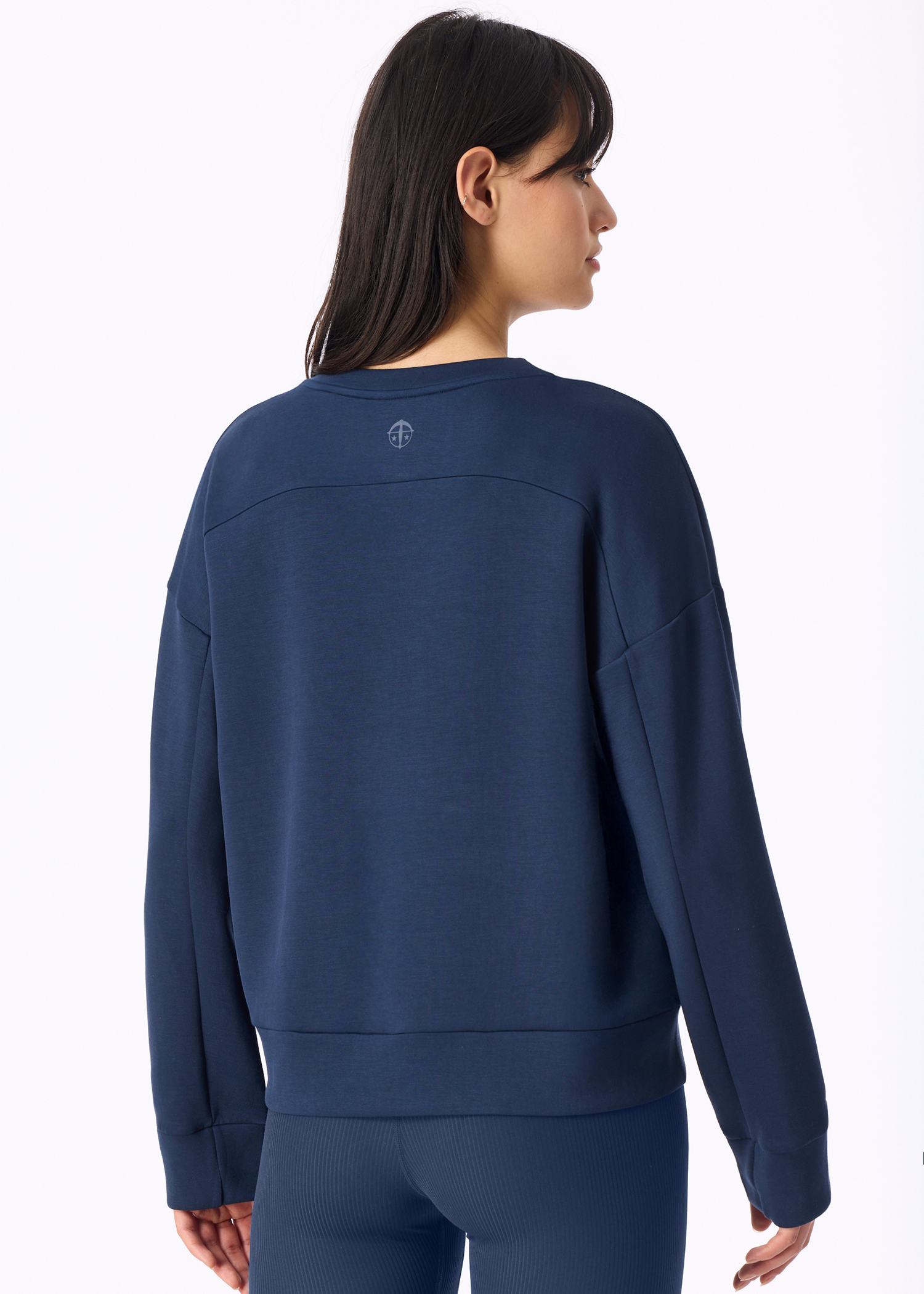 184306-801_back.png