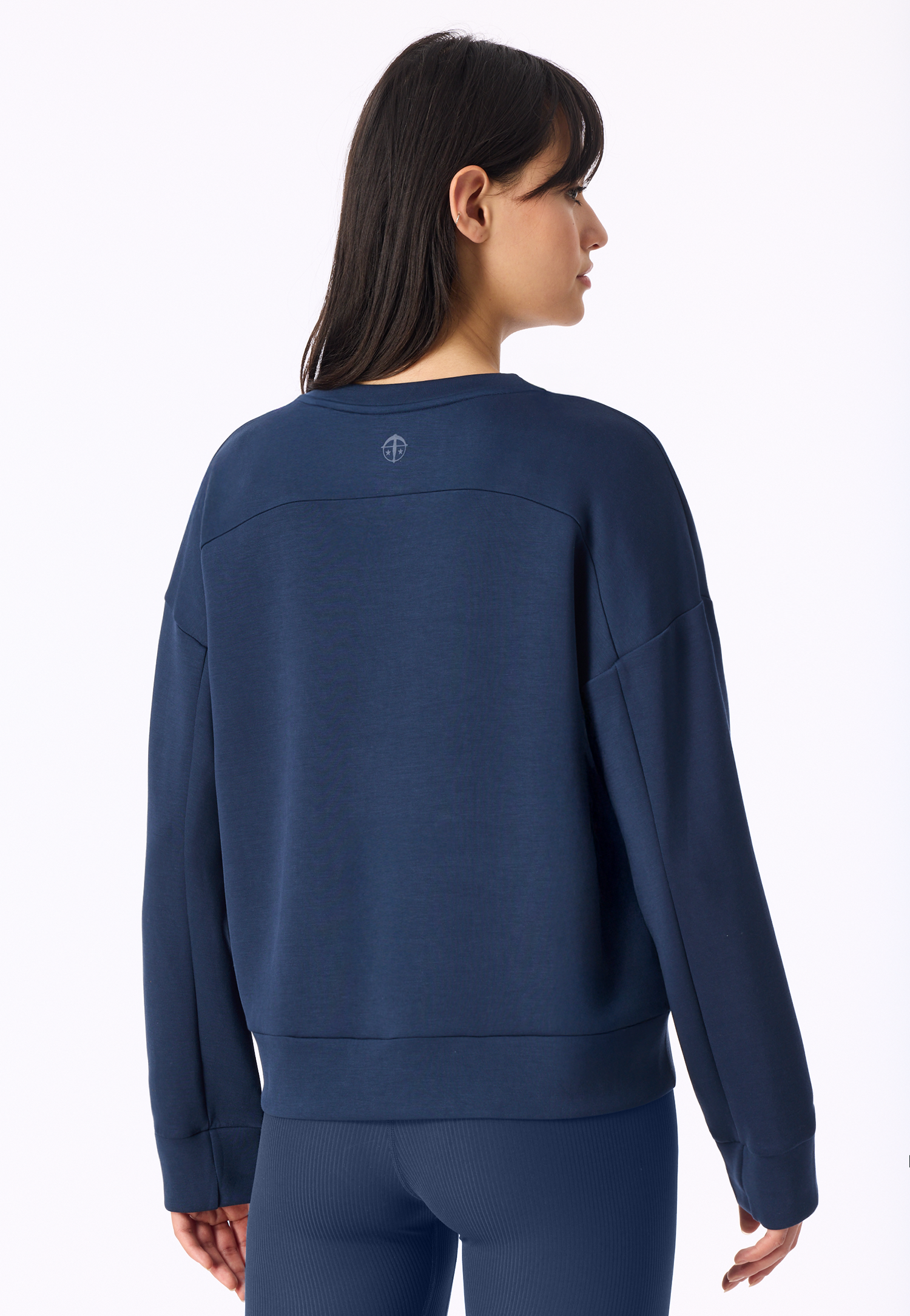 184306-801_back.png