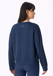 184306-801_back.png