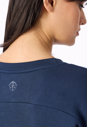 184306-801_detail3.png