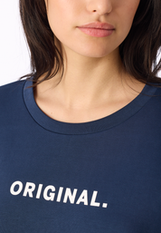 184306-801_detail4.png