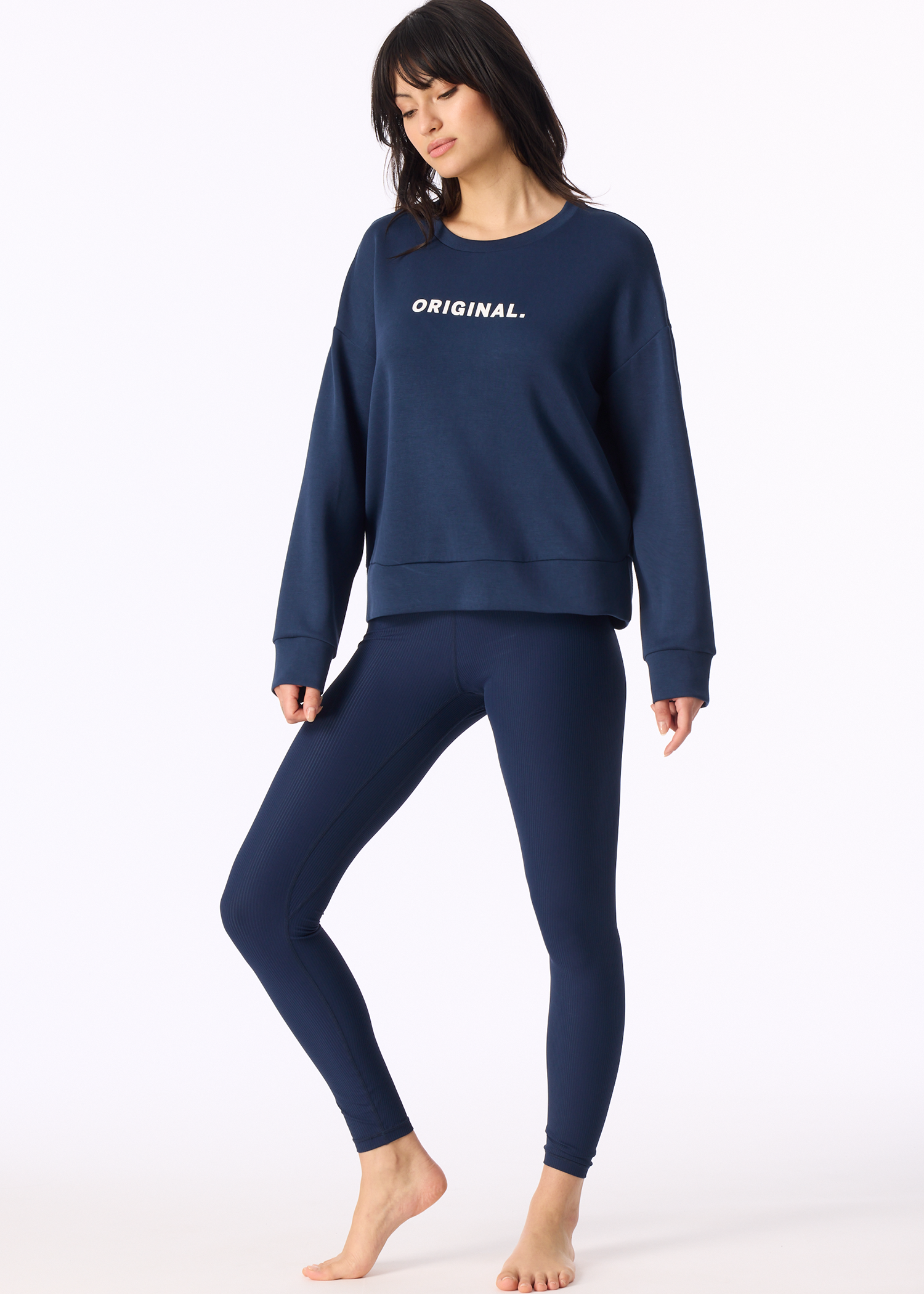 184306-801_front.png