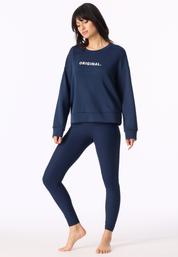 184306-801_front.png