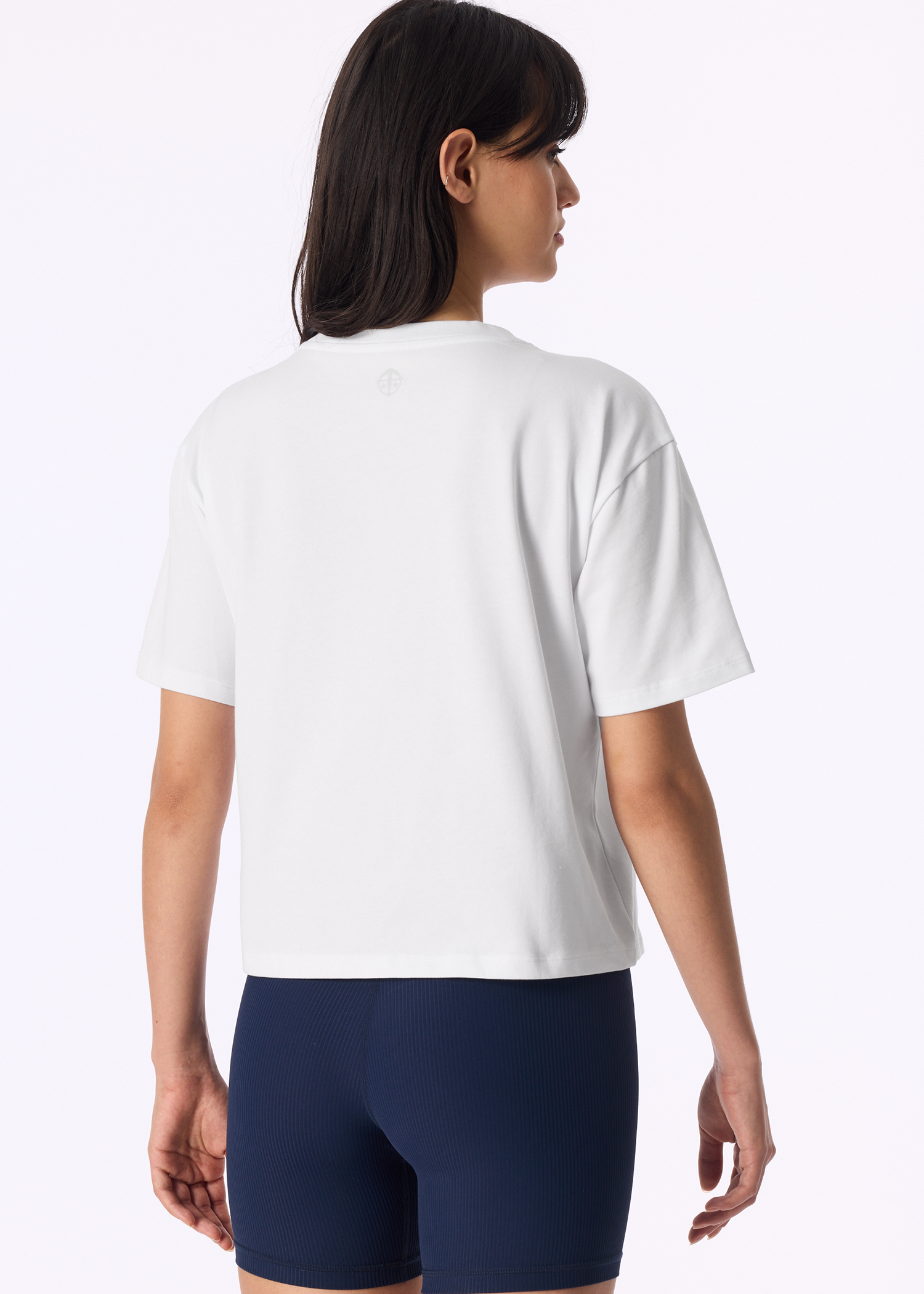 184307-100_back.png