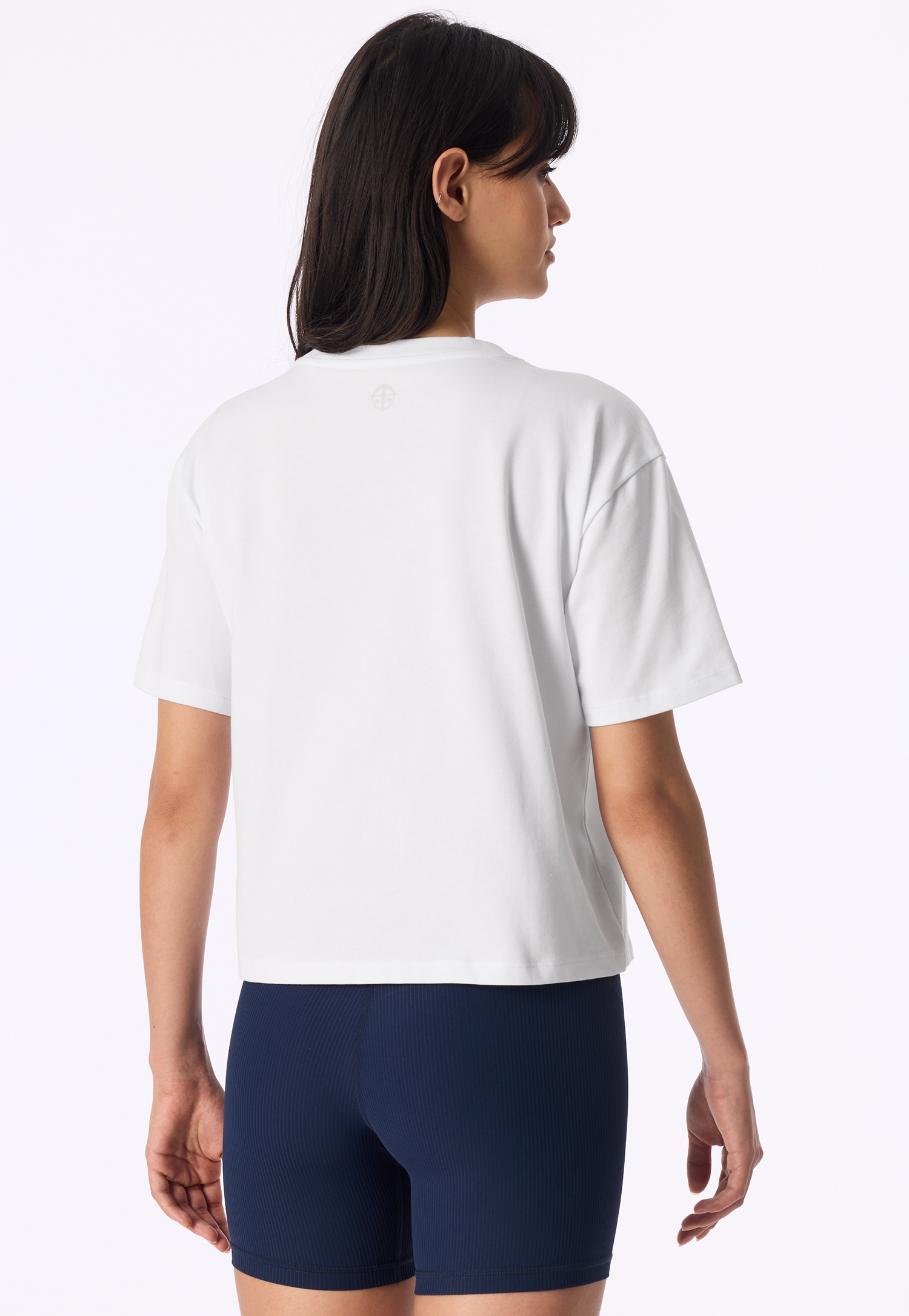 184307-100_back.png