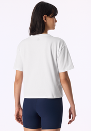 184307-100_back.png