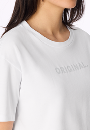 184307-100_detail4.png