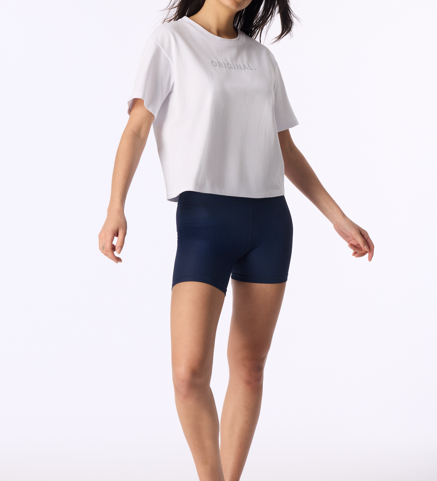 184307-100_front.png