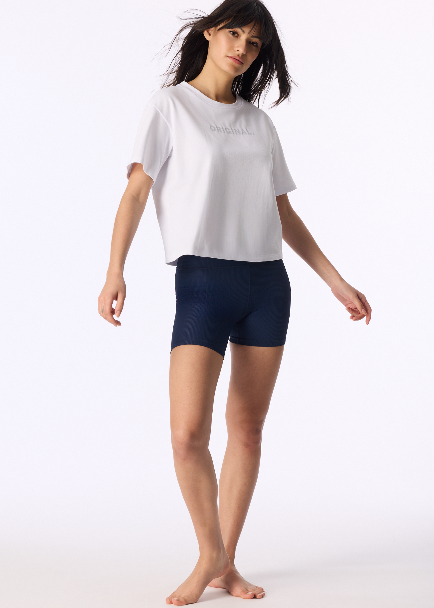 184307-100_front.png