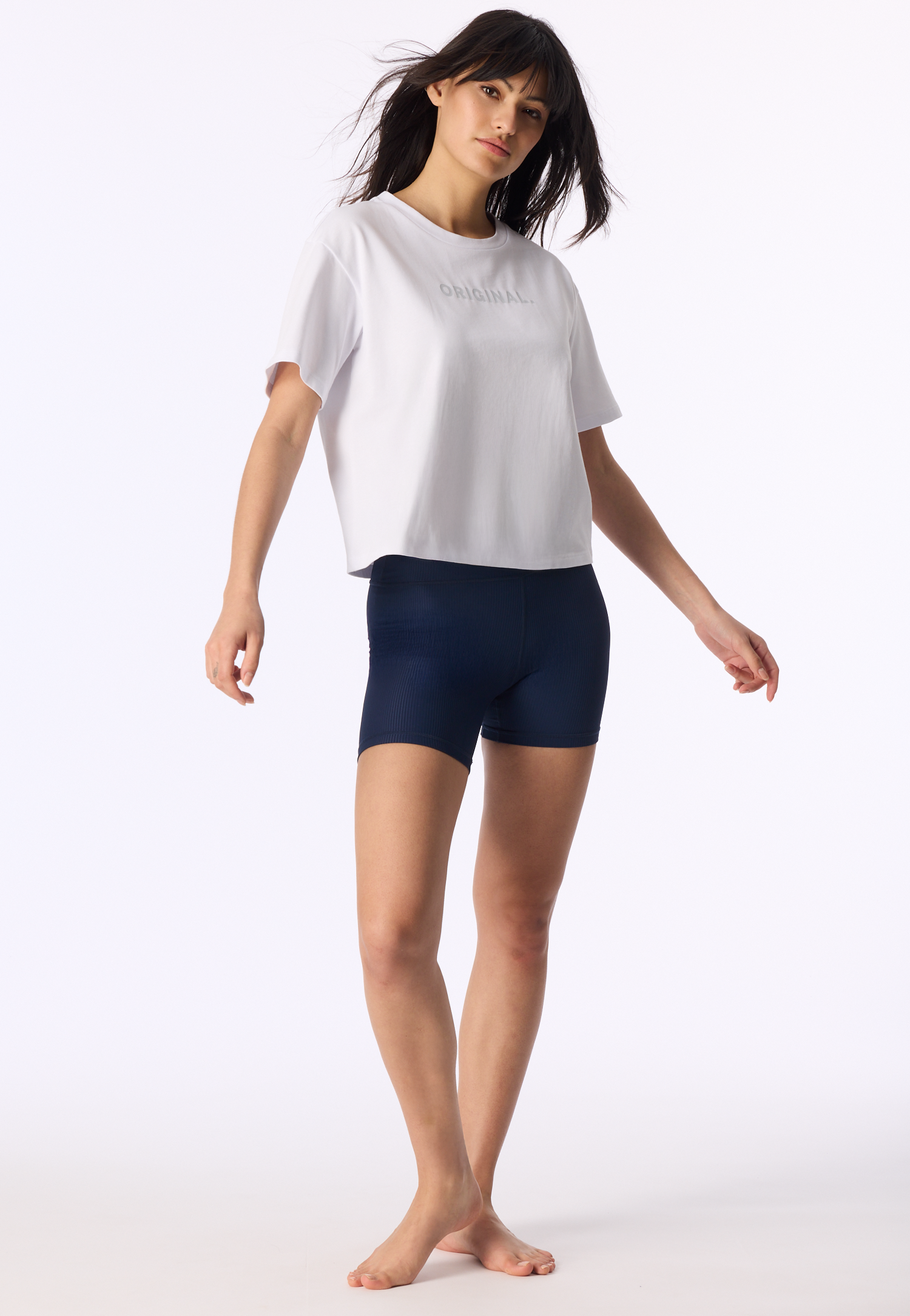 184307-100_front.png