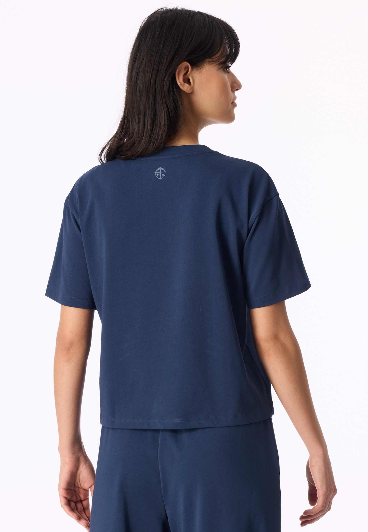 184307-801_back.png