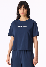 184307-801_detail2.png