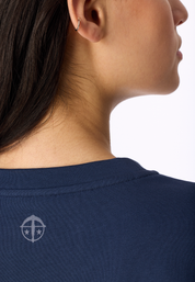 184307-801_detail3.png