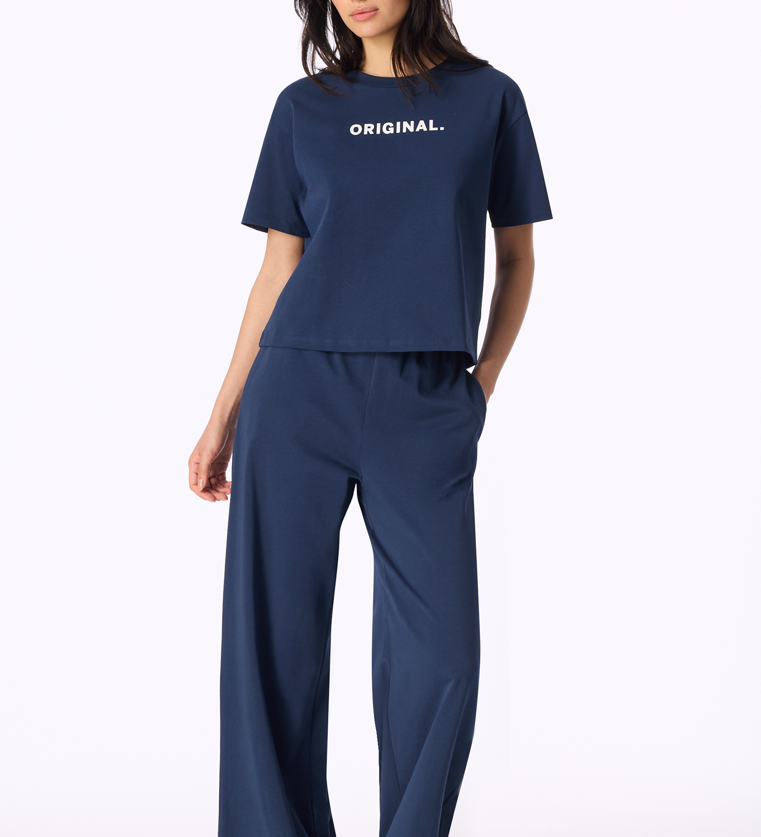 184307-801_front.png