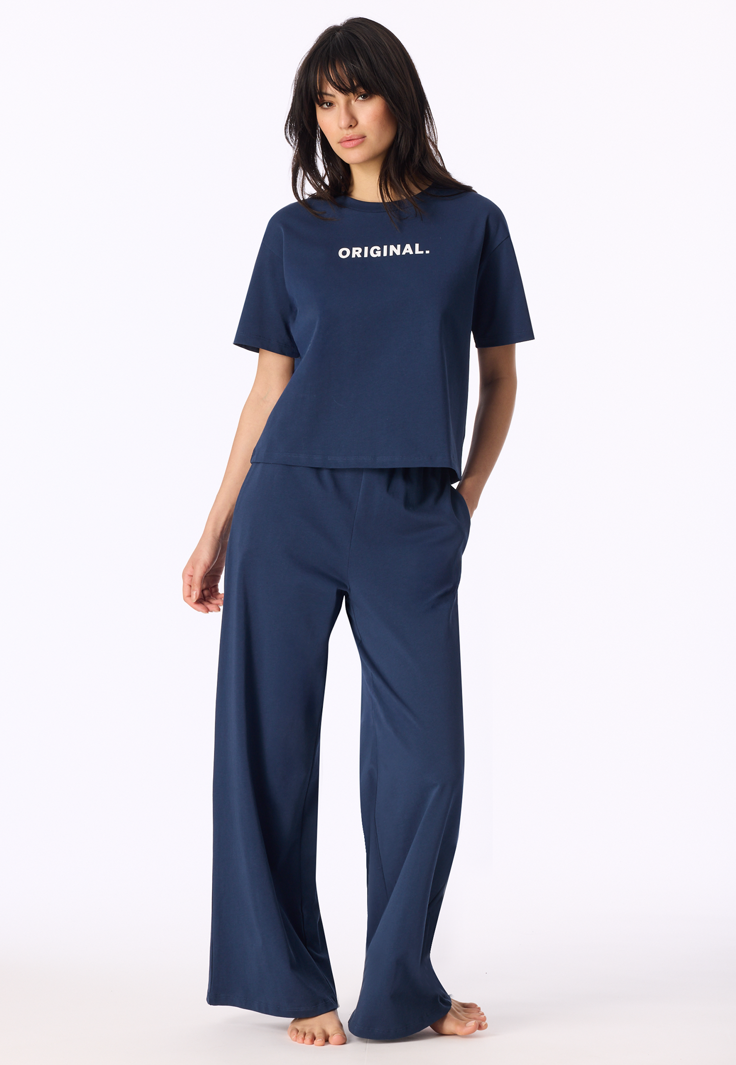 184307-801_front.png