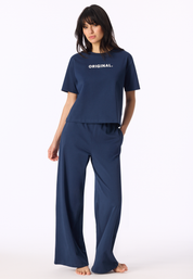 184307-801_front.png