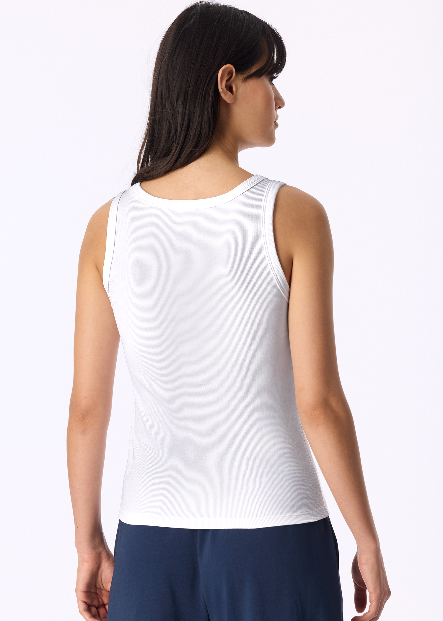 184308-100_back.png