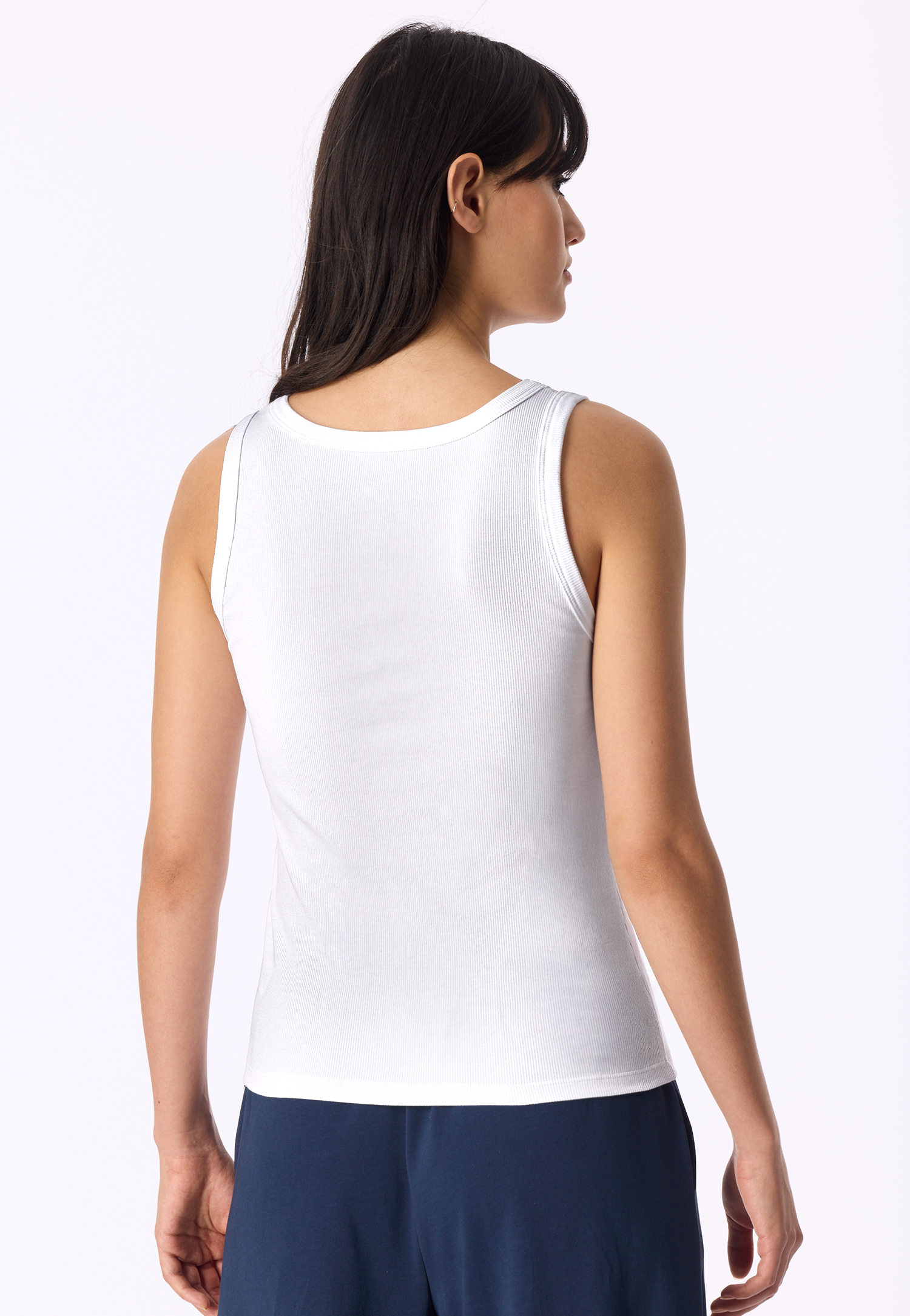 184308-100_back.png