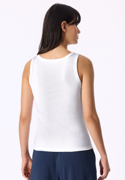 184308-100_back.png