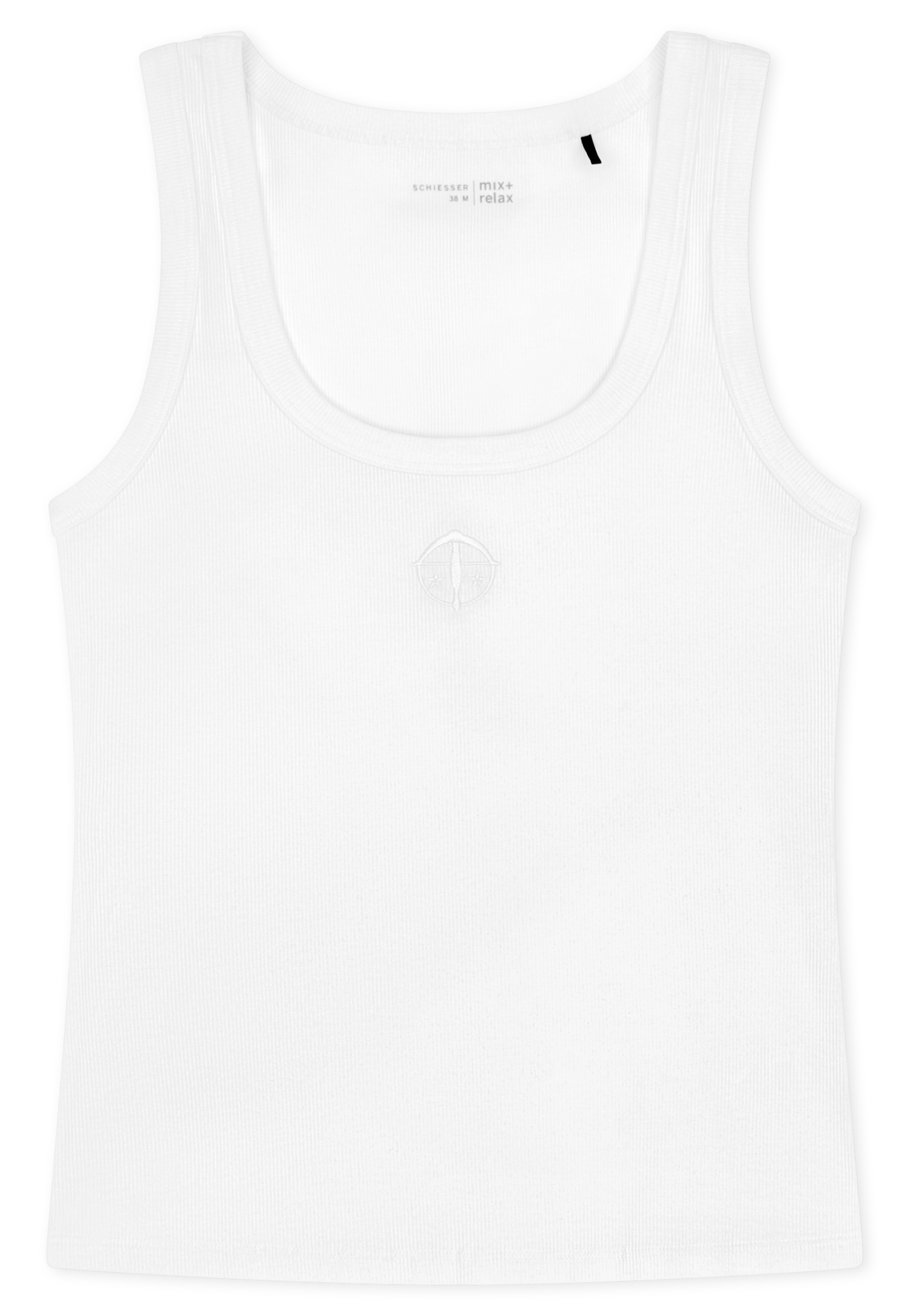 184308-100_detail1.png