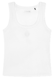 184308-100_detail1.png