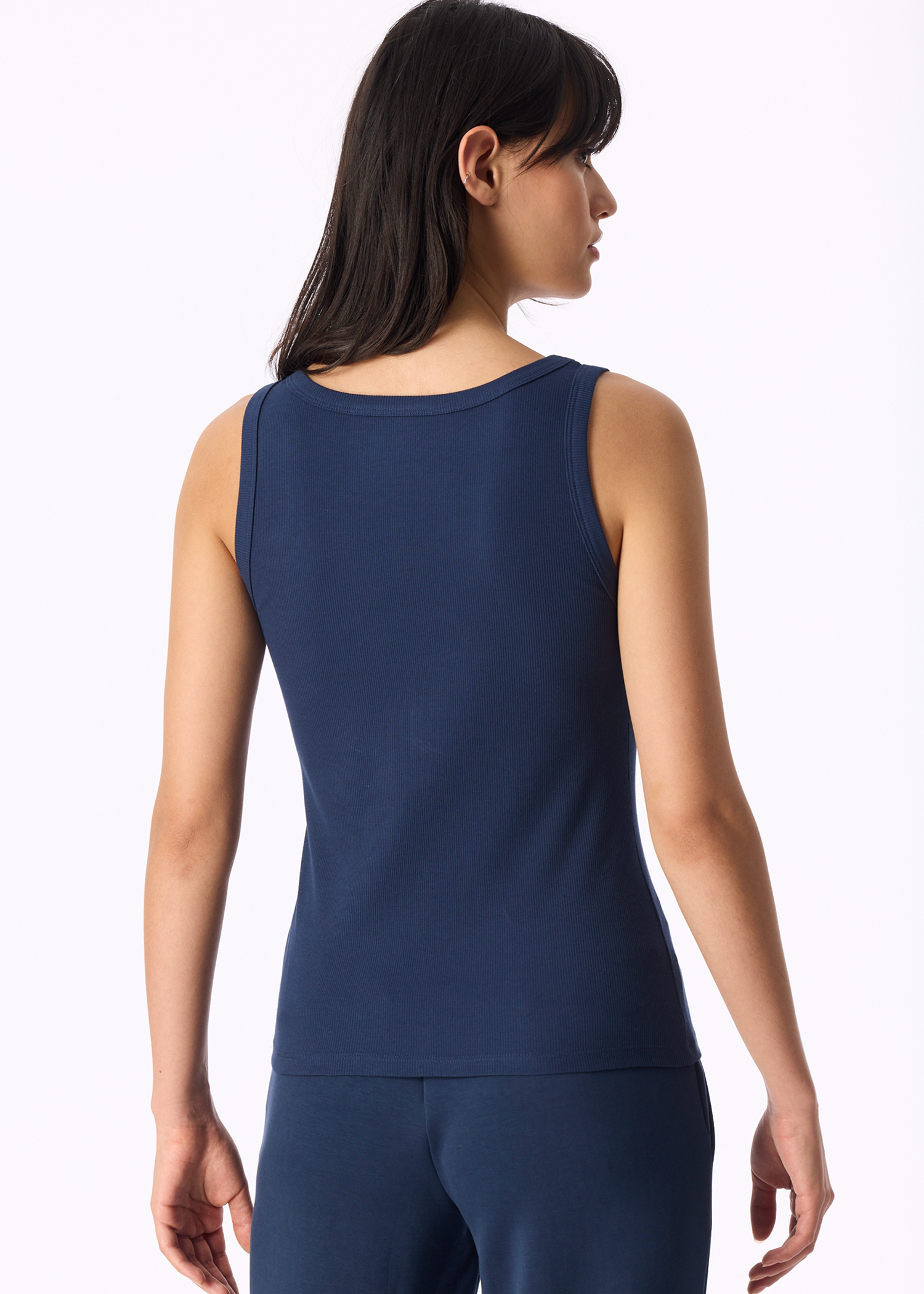 184308-801_back.png