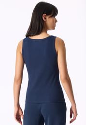 184308-801_back.png