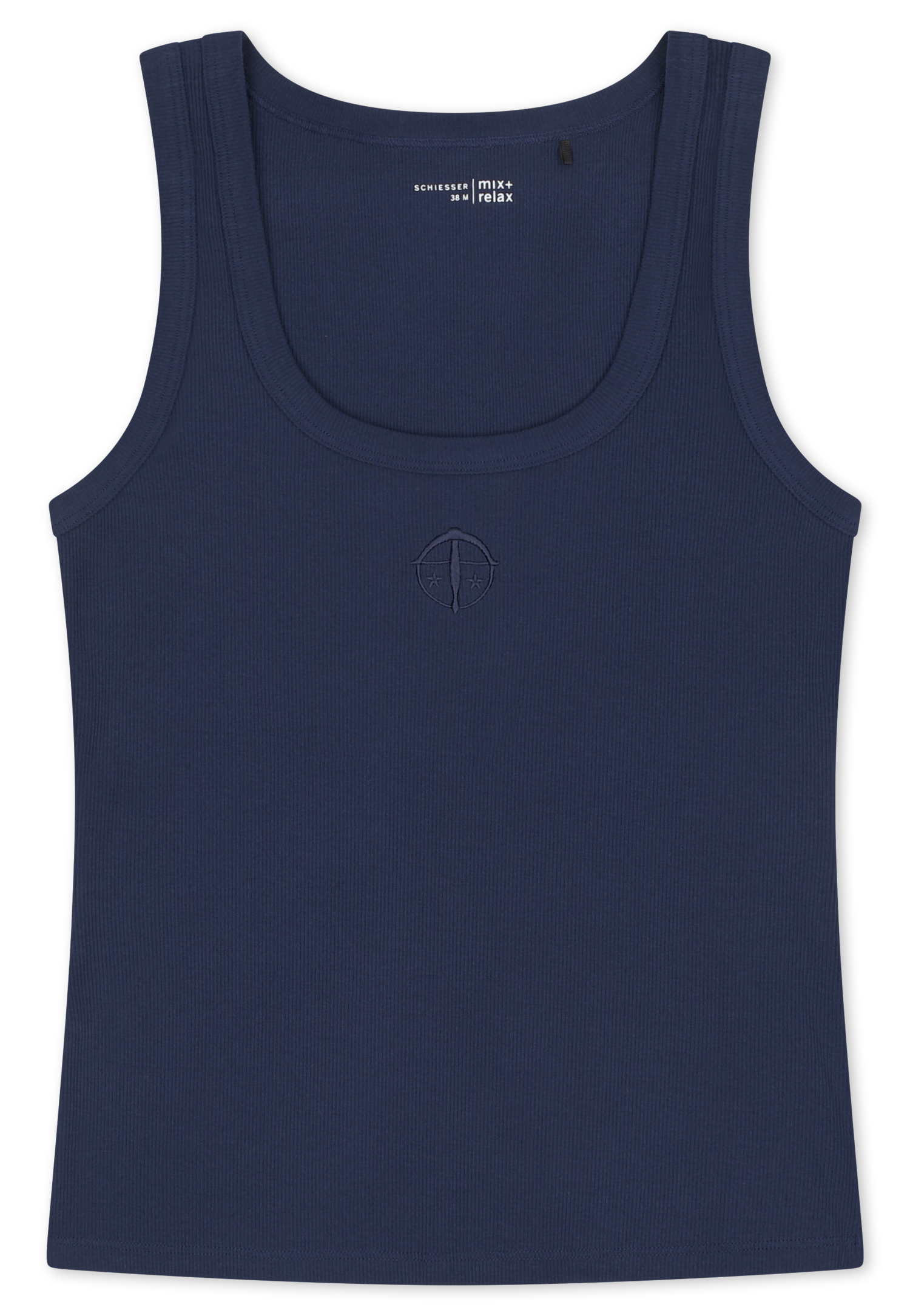 184308-801_detail1.png