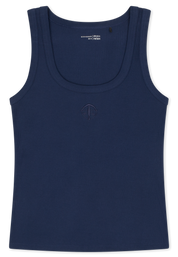 184308-801_detail1.png