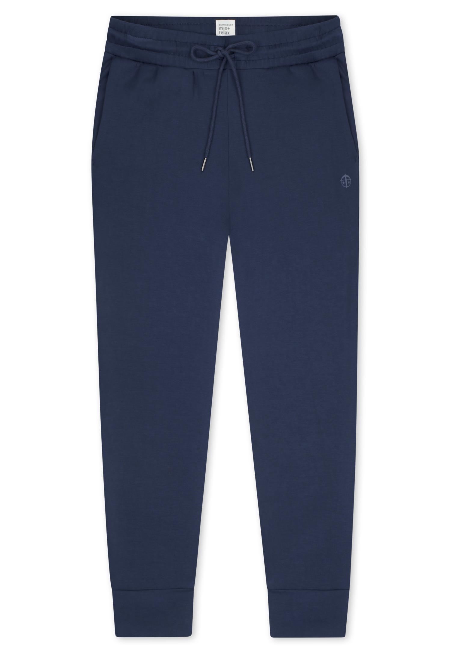 184309-801_detail1.png