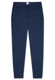 184309-801_detail1.png