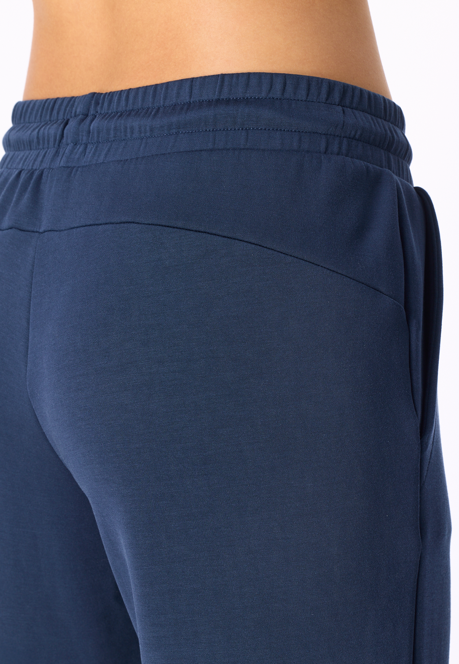 184309-801_detail3.png