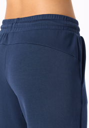 184309-801_detail3.png