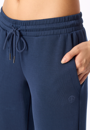 184309-801_detail4.png