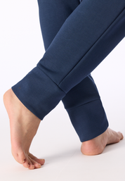 184309-801_detail5.png