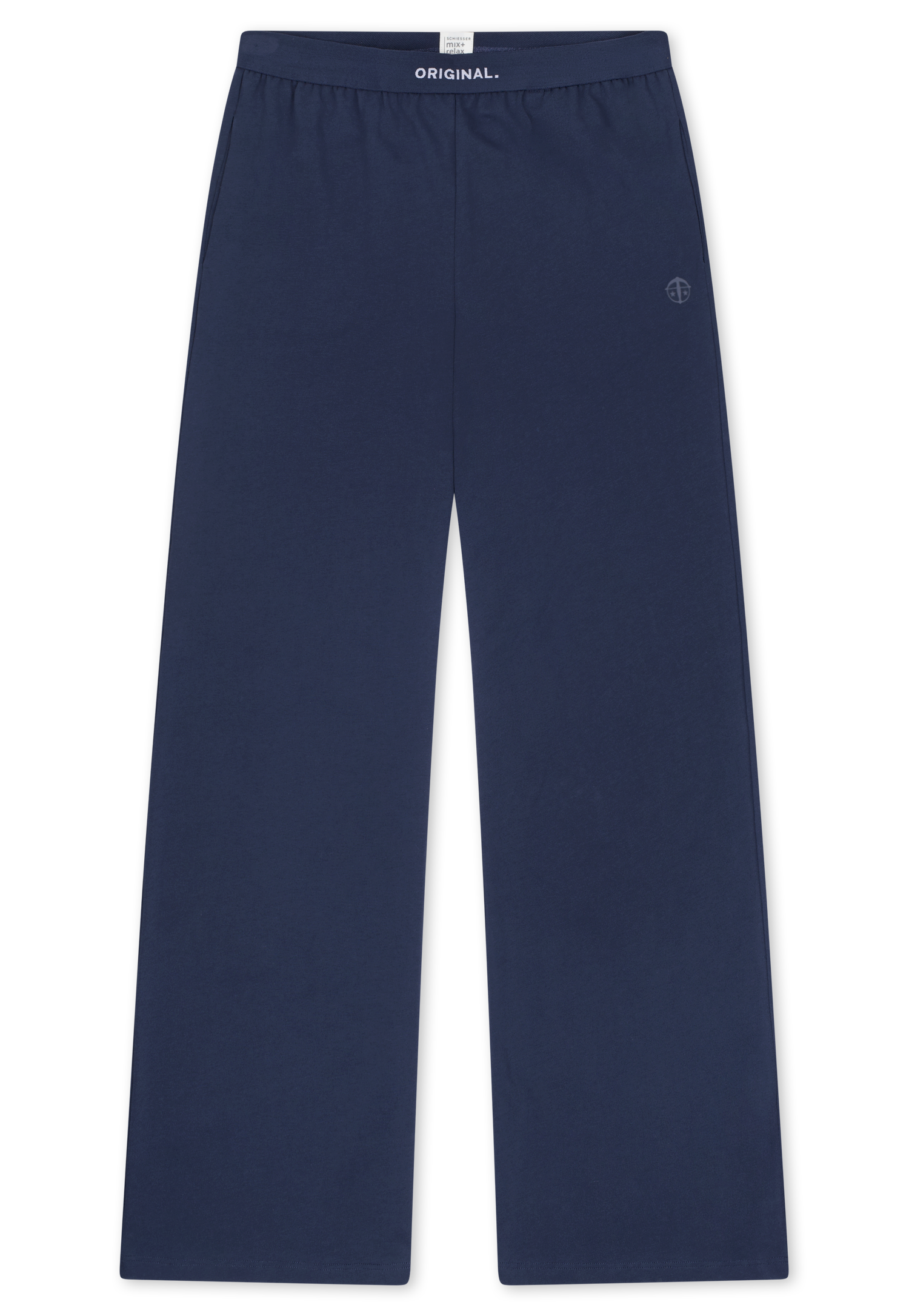 184310-801_detail1.png