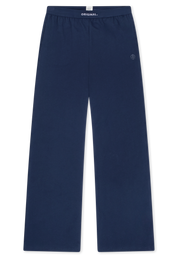 184310-801_detail1.png