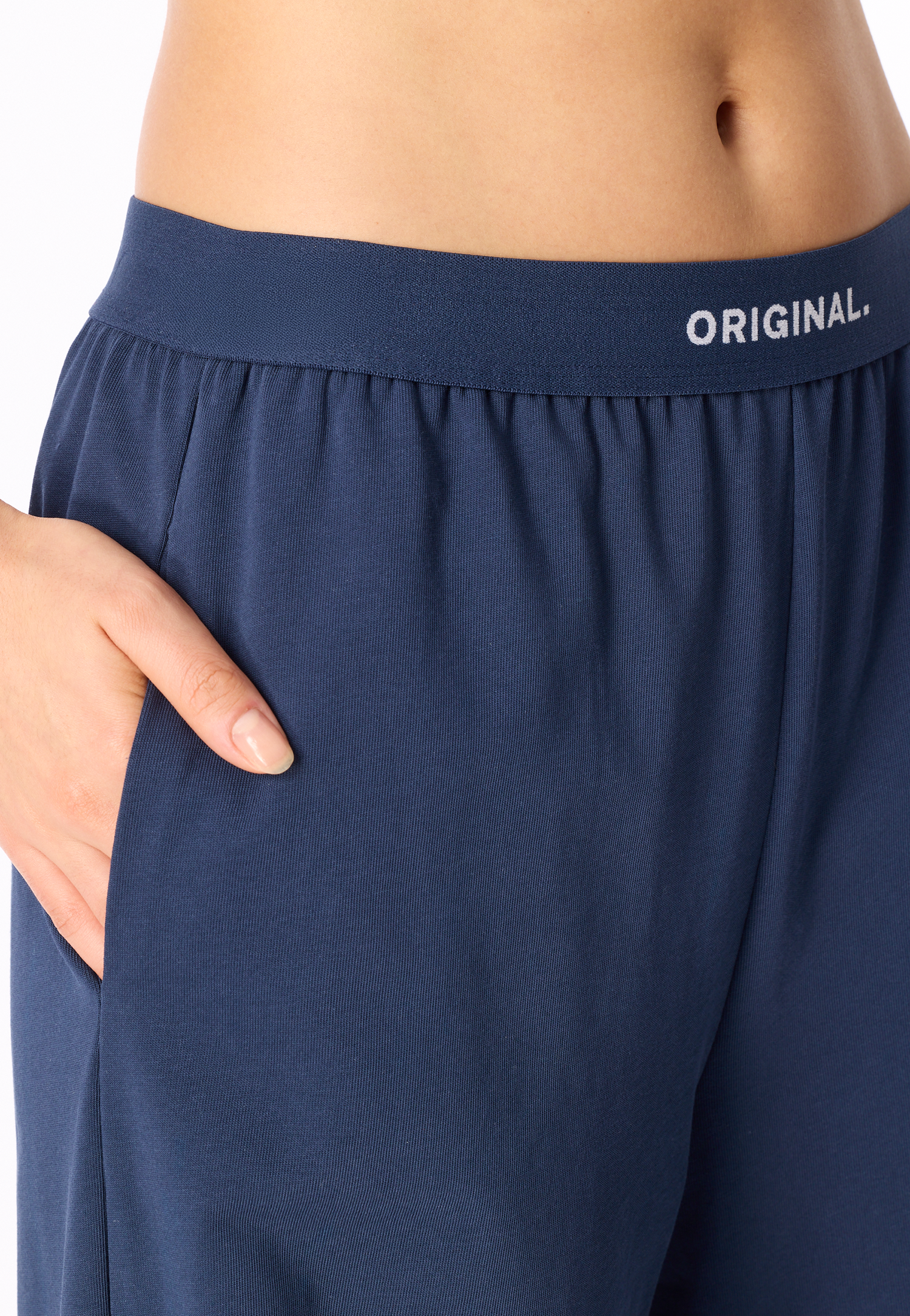 184310-801_detail3.png