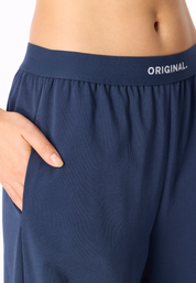 184310-801_detail3.png