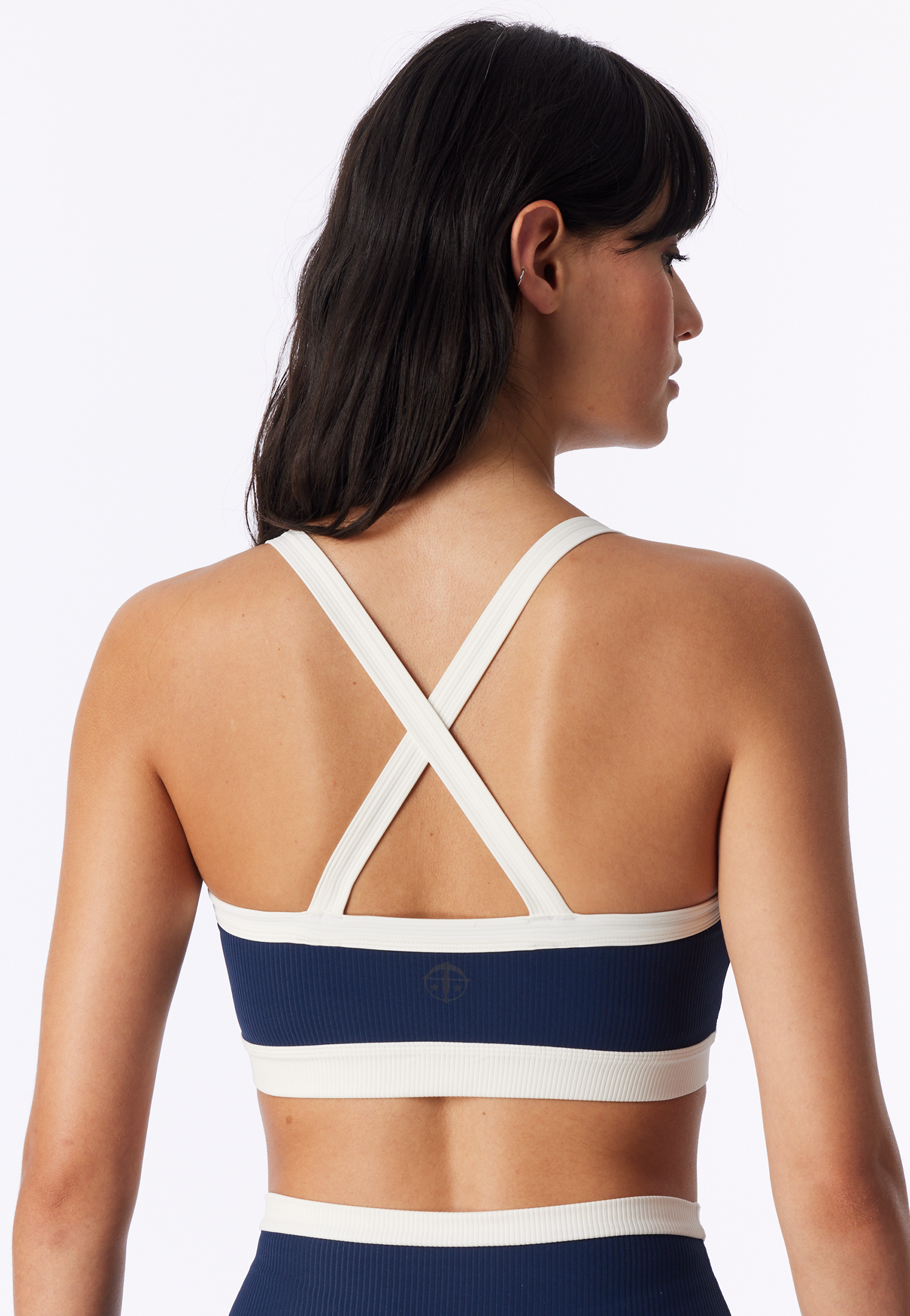 184311-801_back.png