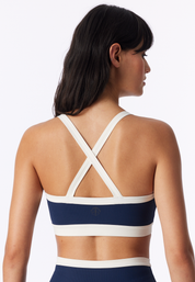 184311-801_back.png