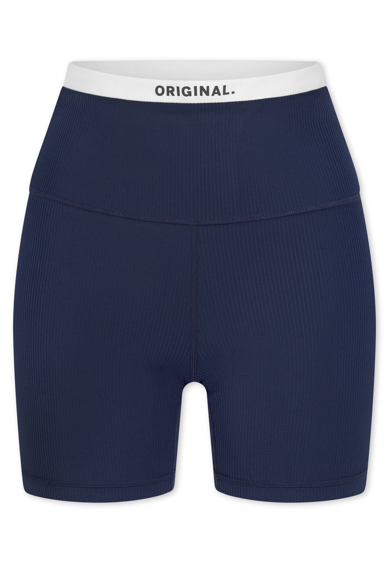 184312-801_detail1.png